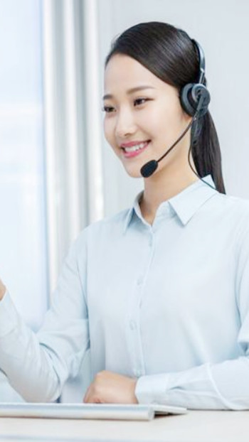 天美贷app官方展示图一